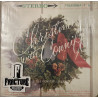 RAY CONNIFF SINGERS – CHRISTMAS WITH CONNIFF VINYL CS-8185