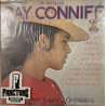 NEW YORK SOUND'S ORCHESTRA – AL ESTILO DE RAY CONNIFF VINYL LPT-110