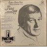 RAY CONNIFF – SOLO OTRA VEZ (NATURALMENTE) CON VINYL