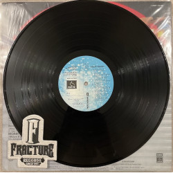 FRANCK POURCEL – 14 ESTELARES DE FRANCK POURCEL VINYL
