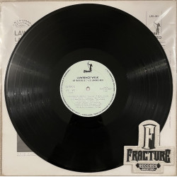 LAWRENCE WELK – LAS FAVORITAS DE TV DE LAWRENCE WELK VINYL