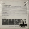 LAWRENCE WELK – LAS FAVORITAS DE TV DE LAWRENCE WELK VINYL