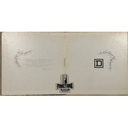 PERFUME MUSICAL DE AYER Y DE HOY - 77  2VINYL