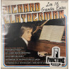 RICHARD CLAYDERMAN – LOS 16 GRANDES EXITOS VINYL GX-01-1209