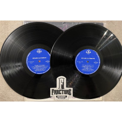 RICHARD CLAYDERMAN – PIANO PARA ENAMORADOS 30 EXITOS 2VINYL