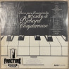 RICHARD CLAYDERMAN – PIANO PARA ENAMORADOS 30 EXITOS 2VINYL