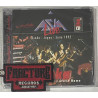 ASIA  – LIVE IN OSAKA 2CD 604388106424