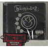 BLINK-182 – GREATEST HITS CD/DVD 602498870976