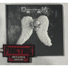 DEPECHE MODE – MEMENTO MORI CD DELUXE EDITION, STEREO, DIGIBOOK 196587898120