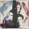 MECANO – DESCANSO DOMINICAL VINYL TRIFOLD SLEEVE 4050538940770