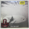 LACRIMOSA – EINSAMKEIT VINYL REISSUE, WHITE+BLACK MARBLED 4251981702605