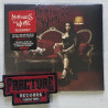 MOTIONLESS IN WHITE – REINCARNATE CD 714753020023