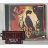 ROXETTE ‎– JOYRIDE CD 219 796048 2