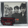 U2 – U218 SINGLES CD 602517135420