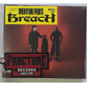TWENTY ONE PILOTS – BREACH CD 075678594670