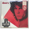 THE DOORS – GREATEST HITS VINYL 081227809409
