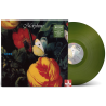 MORPHINE  – GOOD VINYL GREEN ROCKTOBER 081227809614