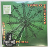 TYPE O NEGATIVE – THE LEAST WORST OF VINYL ROCKTOBER 081227809515