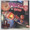 PORNO FOR PYROS – PORNO FOR PYROS VINYL ROCKTOBER 081227809553