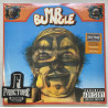 MR. BUNGLE – MR. BUNGLE VINYL TRANSLUCENT ORANGE-CRUSH ROCKTOBER 081227809607