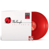MR. BUNGLE – CALIFORNIA VINYL RUBY TRANSLUCENT ROCKTOBER 081227809591