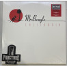 MR. BUNGLE – CALIFORNIA VINYL RUBY TRANSLUCENT ROCKTOBER 081227809591
