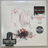 LADYTRON – WITCHING HOUR VINYL MILKY CLEAR 067003173612