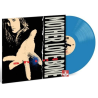 MOTHER LOVE BONE – SHINE VINYL  SKY BLUE ECO 602478357503