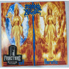 MORBID ANGEL – HERETIC VINYL 817195020719