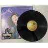 DULCE  – HERIDAS VINYL MI 8130