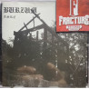 BURZUM – ASKE CD ANTI-MOSH 005