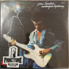 JIMI HENDRIX – MIDNIGHT LIGHTNING VINYL 2302039