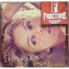 SHAKIRA – SALE EL SOL CD 886977978425