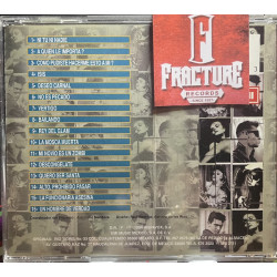 ALASKA Y DINARAMA – GRANDES EXITOS CD