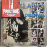 ALASKA Y DINARAMA – GRANDES EXITOS CD 724383163823
