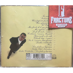 ALEKS SYNTEK – 89-99 CD