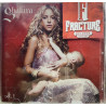 SHAKIRA – FIJACIÓN ORAL VOL, 1 CD 7509952016228