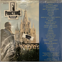 PEDRO VARGAS EN BELLAS ARTES - ANIVERSARIO 50 (1928 - 1978), GRABADO EN VIVON 3VINYL