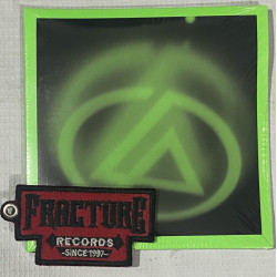 LINKIN PARK – PAPERCUTS CD 093624846017