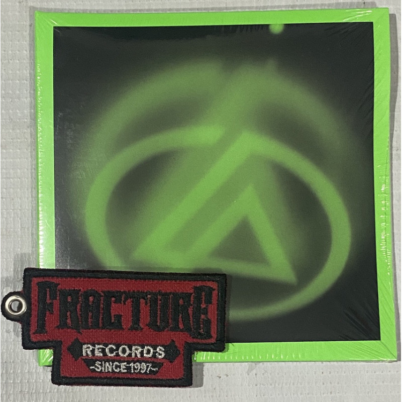 LINKIN PARK – PAPERCUTS CD 093624846017