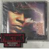 KILLAH PRIEST ‎– PRIESTHOOD CD 097037708023