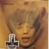 THE ROLLING STONES – GOATS HEAD SOUP VINYL COC-59101