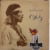 JIMI HENDRIX – CRASH LANDING VINYL MS-2204