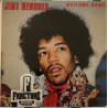 JIMI HENDRIX – WELCOME HOME VINYL 201020