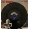 JIMI HENDRIX – WELCOME HOME VINYL