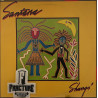 SANTANA – SHANGÓ VINYL 07464381221