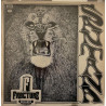 SANTANA – SANTANA VINYL PC-9781
