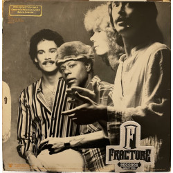 SANTANA – INNER SECRETS VINYL