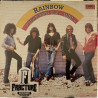 RAINBOW – 30 AÑOS DE MUSICA ROCK VINYL 822 314-1