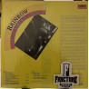RAINBOW – 30 AÑOS DE MUSICA ROCK VINYL